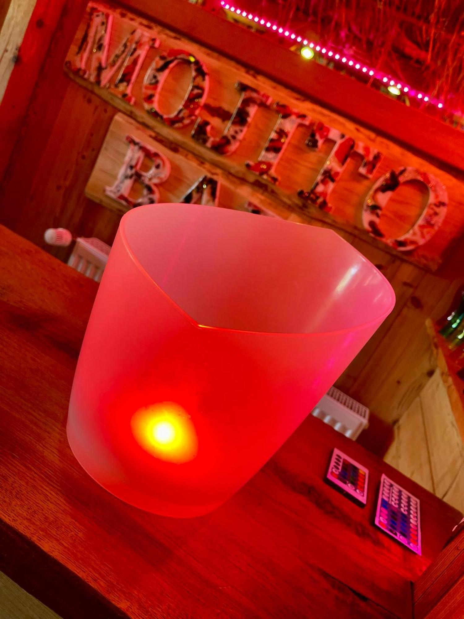 Chalet Spa Le Diamant Nathalie Mn La Rouge La Bresse Ngoại thất bức ảnh